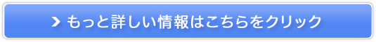 e̋P CX`[N[̔TCg